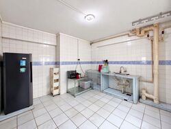Blk 250 Choa Chu Kang Avenue 2 (Choa Chu Kang), HDB 5 Rooms #638713861